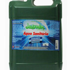 Água Sanitária Jasmin Brilho Magico 5 Litros