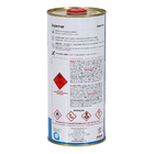 Aguarrás 0,9L Sayerlack