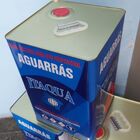 Aguarrás - 18l (15) - Itaqua