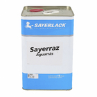 Aguarrás 18L Sayerlack