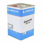 Aguarrás 18L Sayerlack