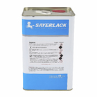 Aguarrás 18L Sayerlack