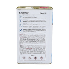 Aguarrás 5L Sayerlack