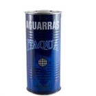 Aguarrás - 900ml - (13)