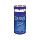 Aguarrás - 900ml - (13)