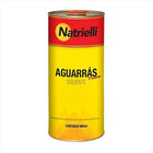 Aguarrás 900ml  Natrielli - Ar90012