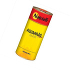 Aguarrás 900ml  Natrielli - Ar90012