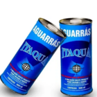 Aguarrás Solvente 900 Ml Itaqua