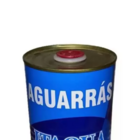 Aguarrás Solvente 900 Ml Itaqua