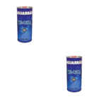 Aguarrás Solvente 900 Ml Itaqua