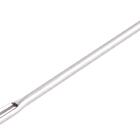 Agulha Para Aplicador De Reparo Aav2002 - Vonder