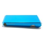 Agulheiro Limpador De Bicos Para Maçarico E Tocha Mig - Galzer