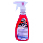 Air Clean Car Glayds 500ml