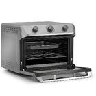 Air Forno Elétrico Mueller Mfb35g 35l