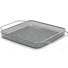 Air Forno Elétrico Mueller Mfb35g 35l