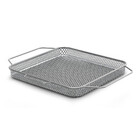 Air Forno Elétrico Mueller Mfb35g 35l