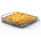 Air Forno Elétrico Mueller Mfb35g 35l