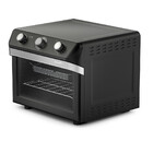 Air Forno Elétrico Mueller Mfb35g 35l