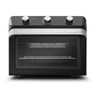 Air Forno Elétrico Mueller Mfb35g 35l