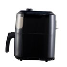 Air Fryer 1250 5,5 Litros 110v 1700w