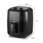 Air Fryer 1250 5,5 Litros 110v 1700w