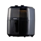Air Fryer 1250 5,5 Litros 110v 1700w