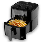 Air Fryer 4,2 Litros 1350w Mf1420 Multilaser Go252/go253