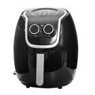 Air Fryer 6 Litros Fix 1500w