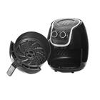 Air Fryer 6 Litros Fix 1500w