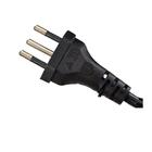 Air Fryer 6 Litros Fix 1500w Fritadeira Elétrica