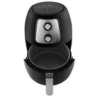 Air Fryer Britânia 4l Revestimento Antiaderente 1500w Bfr21p