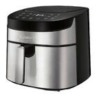 Air Fryer Cuisinart Air-700br Digital  7,2 Litros - 110v