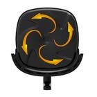 Air Fryer Cuisinart Air-700br Digital  7,2 Litros - 110v