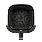 Air Fryer Electrolux 5 6l Efficient Por Rita Lobo (eaf41) 127v