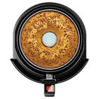 Air Fryer Electrolux Por Rita Lobo 4l Cinza Grand Efficient 1