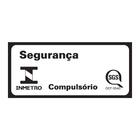 Air Fryer Electrolux Por Rita Lobo 4l Vermelha Escura Grand E