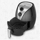 Air Fryer Essencial 3,5 Litros Itatiaia