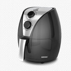 Air Fryer Essencial 3,5 Litros Itatiaia