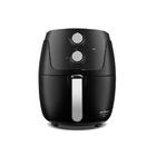 Air Fryer Fritadeira Bfr37 1500w Britânia 4,2l 127v