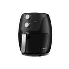Air Fryer Fritadeira Bfr37 1500w Britânia 4,2l 220v