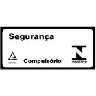 Air Fryer Fritadeira Elétrica Supremma Preta Mecânica 4l 1200