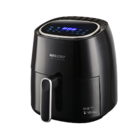Air Fryer Mallory 5,5 Litros Digital Premium 220v