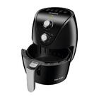 Air Fryer Mondial Familia 1500w 3,5l Af29 110v