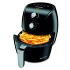 Air Fryer Mondial Familia 1500w 3,5l Af29 110v