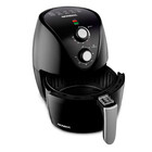 Air Fryer Mondial Familia 1500w 3,5l Af29 110v