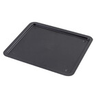 Air Fryer Oven Philco 12l 4 Em 1 1800w Pfr2200 220v