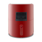 Air Fryer Philco 4 6l Inox 1500w Redstone Pfr18vi 220