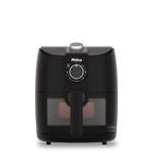 Air Fryer Philco 4l Revestimento Redstone 1500w Paf40a 127v