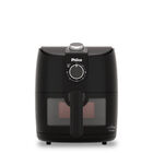 Air Fryer Philco 4l Revestimento Redstone 1500w Paf40a 127v