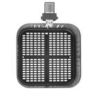 Air Fryer Philco 5l Gourmet Black Plus 1900w Pfr16p 220v